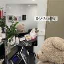 코인노래연습장 노래야노래야 금왕점 이미지