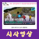 스터디&북카페책빵 이미지