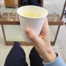 경산 중산동미용실 클리닉 잘하는 곳 작헤어 2호