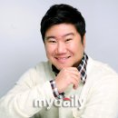 임현성 카카오 검색결과