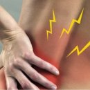 푸른하늘한의원 이미지