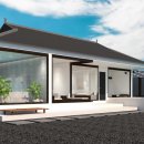 여수STAY민박 이미지