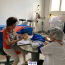 (주)행복유통 이미지