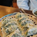 송화로35번길 23 건물주차장 | 인천 통만두 1티어 맛집, 청실홍실 🍽 만두 귀신의 내돈내산 찐 후기