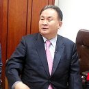 하나로연합의원 이미지
