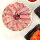 영호수산 이미지