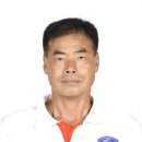 종합운동장 요람구장 이미지
