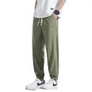 안다미로 카카오 검색결과