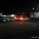 뉴그린셀프세차타운 이미지