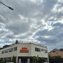 본브레드서전주DT점 | 전주 혁신도시 브런치 카페 '본브레드' 입천장 바짝 긴장해야하는 찐 바게뜨 샌드위치 맛집![내돈내산]