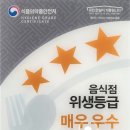 보배반점궐동점