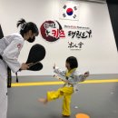 히어로키즈태권도 네이버블로그