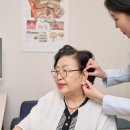 히어링허브 보청기 진주센터 이미지