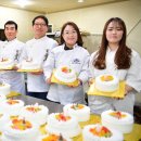 독일제과 이미지