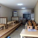 대구상인초등학교 이미지