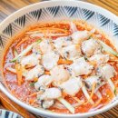 어느날 제주 애월 이미지
