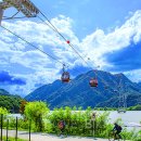 청계천카랜드 이미지