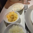 퍼스트클래스호텔 | 에미레이트 항공 퍼스트클래스 (브라질 리오 -두바이)후기 EMIRATES FIRST CLASS