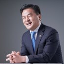 오포1동-7 이미지