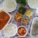 수수닭깡정 이미지
