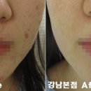 리유한의원 이미지