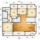 방배로18길 52_ 이미지