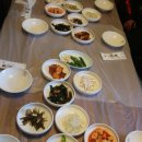 동해곰장어나라 이미지