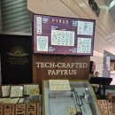 야간열차 | 이집트 여행 3일차_카이로에서 아스완 야간열차 후기 준비물