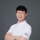 고신대학교 보건대학원 이미지