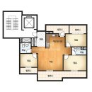 적금로4 이미지