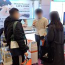 제우스 메디 이미지