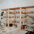 원스톱행정사 이미지