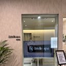 [브리엘스파] 분당 판교 피부관리 v라인 관리 후기 ‘첫방문 할인 이벤트’