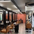 송죽미용실 이미지