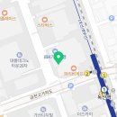지에스(GS)25 독산우림점