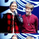 목스녹스 이미지