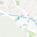 지산교육 주식회사 이미지