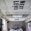 넥스트레벨 역삼점 이미지