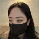 JH홀쇼핑 이미지