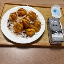 차산부인과의원 | 가연관악산부인과의원(제왕5일차,출산과입원후기)