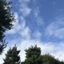 새차하기 좋은날 이미지