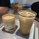 남당리 - 좌 이미지