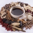 본초한의원 이미지