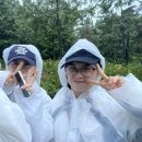 진주크로스핏 가온 이미지