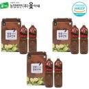 옻가네 - 영등포구 신길로62길 1 | 옻진액 효능 후기, 면역력 강화와 피로회복에 정말 도움될까? 실제 복용 경험담