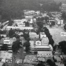 수원-1911 이미지