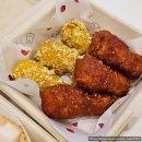 촉석초 앞 | [진주 펫푸드] &#34;앙즈 : ANZ&#34; 반려동물 수제간식 맛집, 원데이 클래스 후기 ② (ft. 멍치킨) #내돈내산