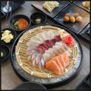 회포장 - 부평구 열우물로 21 | 회포장