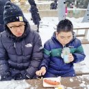 대희푸드 이미지