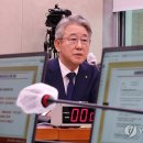 농업협동조합중앙회 이미지